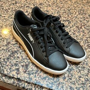 PUMA Vikky V2 SoftFoam+ Women's Sneakers Shoes Size 8.5